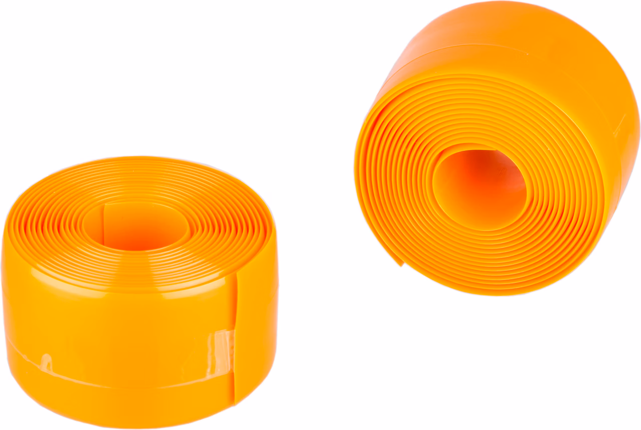 Proline Anti-Platt Pannenschutzband Verkauf