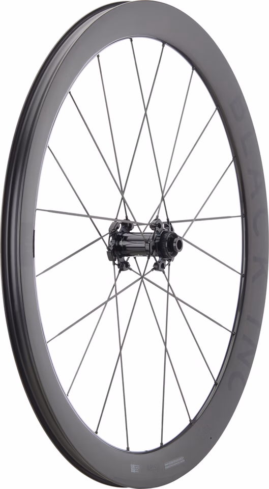 Black Inc 48/58 Disc Center Lock Carbon 28" Laufradsatz Angebote
