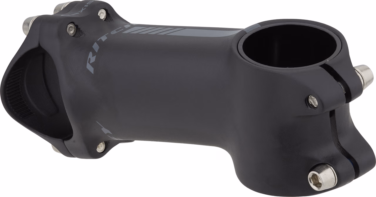 Ritchey Comp 4-Axis 44 1 1/4" 31.8 Vorbau Hotsell