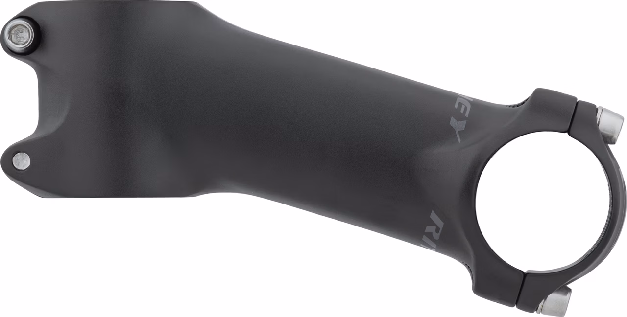Ritchey Comp 4-Axis 44 1 1/4" 31.8 Vorbau Hotsell