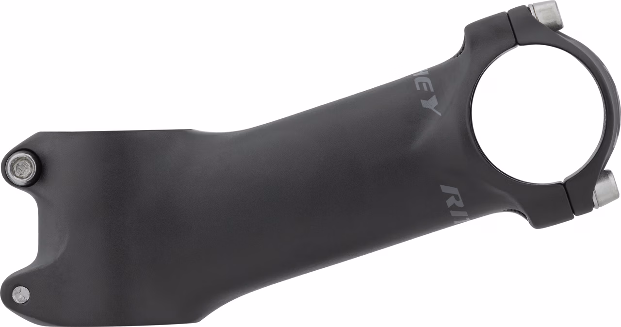 Ritchey Comp 4-Axis 44 1 1/4" 31.8 Vorbau Hotsell