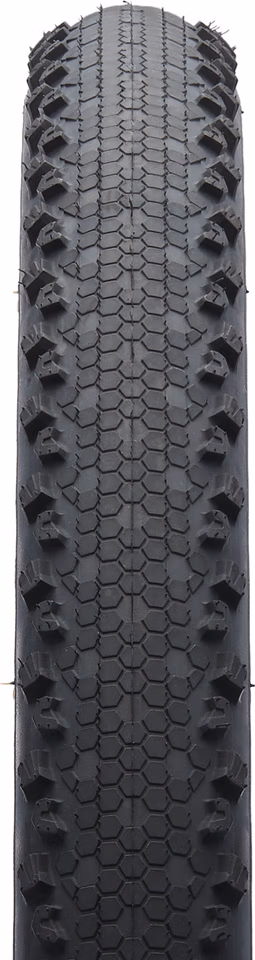 Vittoria Terreno TLR G2.0 29" Faltreifen im Angebot