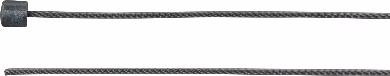 SRAM Schaltzug günstig online kaufen Fabrik Onlineshop
