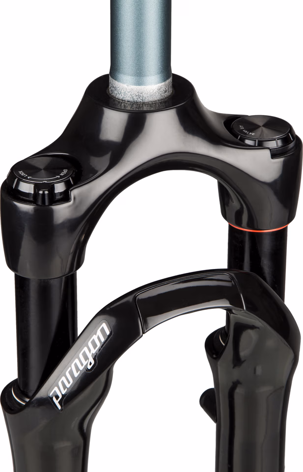 RockShox Paragon Gold RL Solo Air 28" Disc Federgabel Sonderangebot