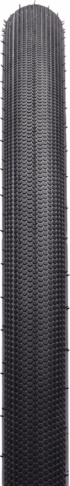 Schwalbe G-One Speed Performance ADDIX RaceGuard 27 5" Faltreifen Flash Sale