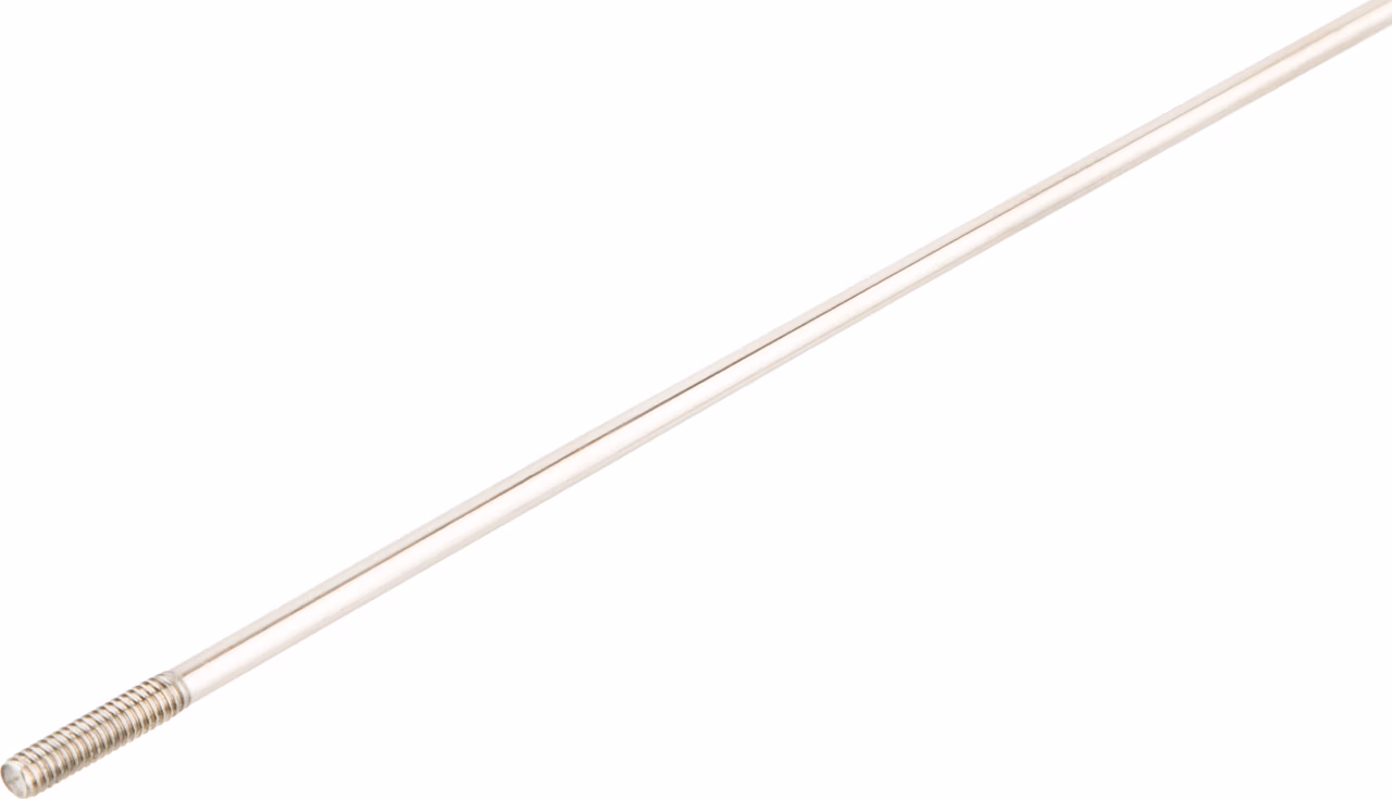 Sale DT Swiss Competition® 2.0 / 1.8 Speichen - 5 Stück Begrenztes Angebot