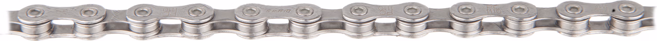 SRAM PC 1110 11-fach Kette kaufen Black Friday