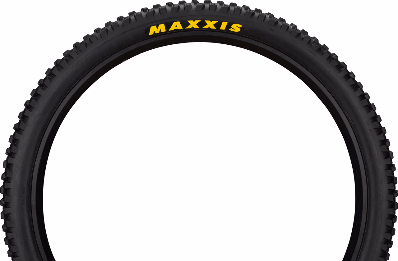 Maxxis Assegai 3C MaxxGrip DD WT TR 29" Faltreifen Weihnachtsangebot