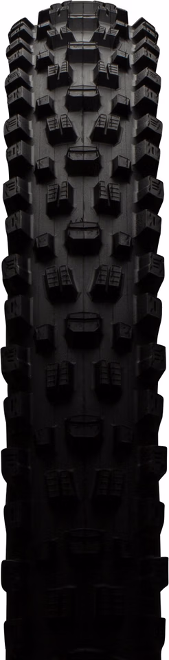 Maxxis Assegai 3C MaxxGrip DD WT TR 29" Faltreifen Weihnachtsangebot