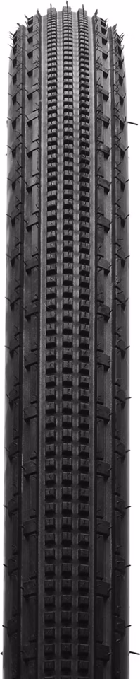 Panaracer GravelKing SK TLR 28" Faltreifen Modell 2024 - bike-components Exklusive Angebote