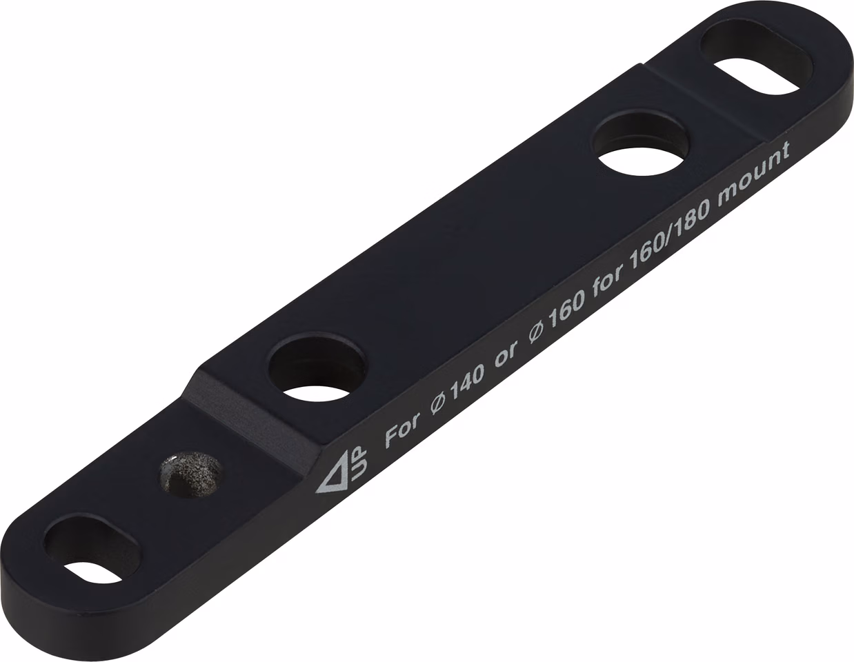 Shimano Scheibenbremsadapter für 180 mm Scheibe Große Rabatte