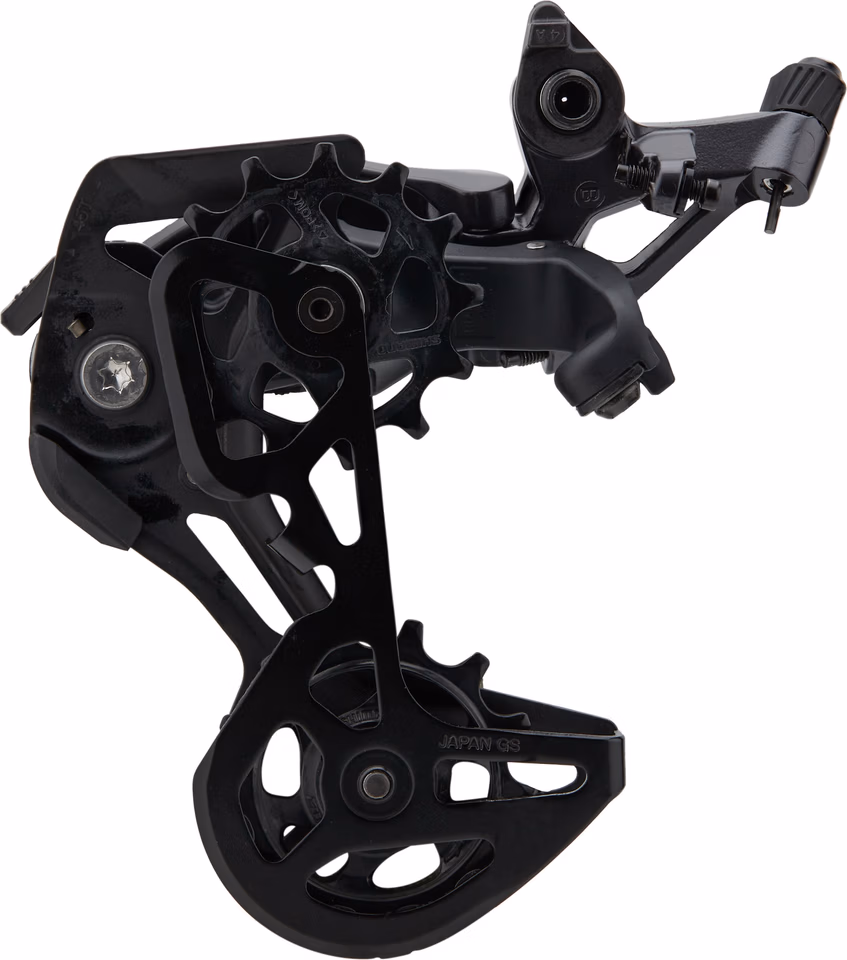 Shimano GRX Schaltwerk Shadow Plus RD-RX822 12-fach Tägliche Deals