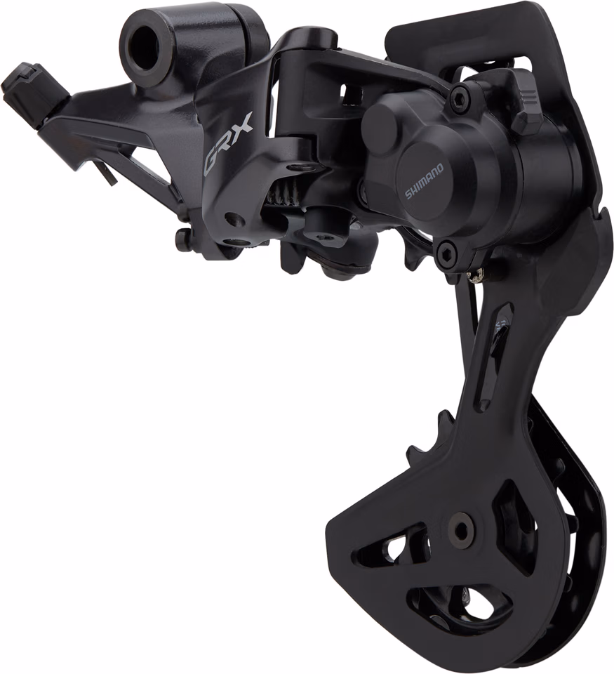 Shimano GRX Schaltwerk Shadow Plus RD-RX822 12-fach Tägliche Deals