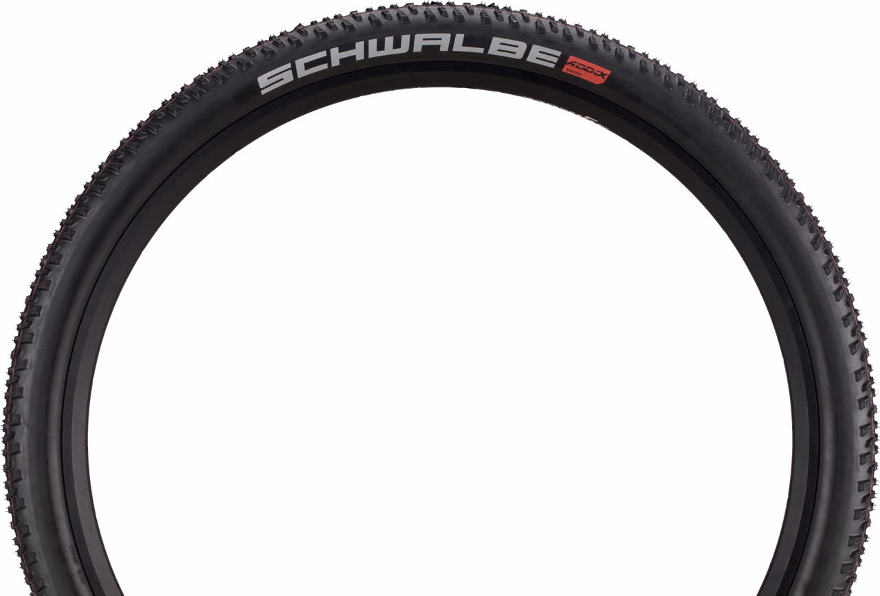Schwalbe Racing Ralph Evolution ADDIX Speed Super Ground 29" Faltreifen Sonderangebote