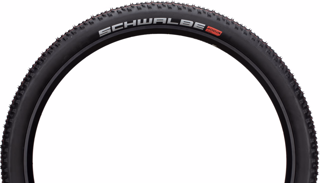 Schwalbe Racing Ralph Evolution ADDIX Speed Super Ground 29" Faltreifen Sonderangebote