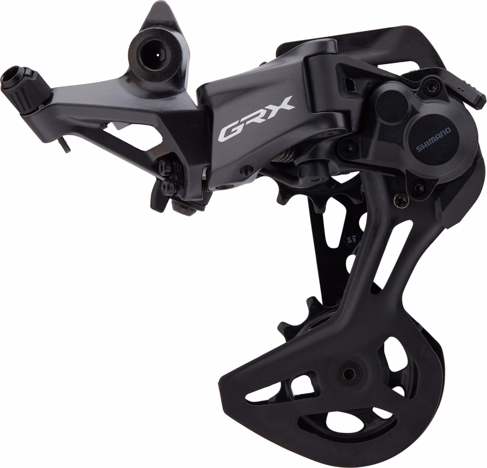 Shimano GRX RX820 Gruppe 1x12 42 Tiefpreis
