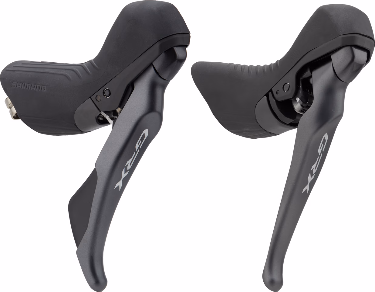 Shimano GRX RX820 Gruppe 1x12 42 Tiefpreis