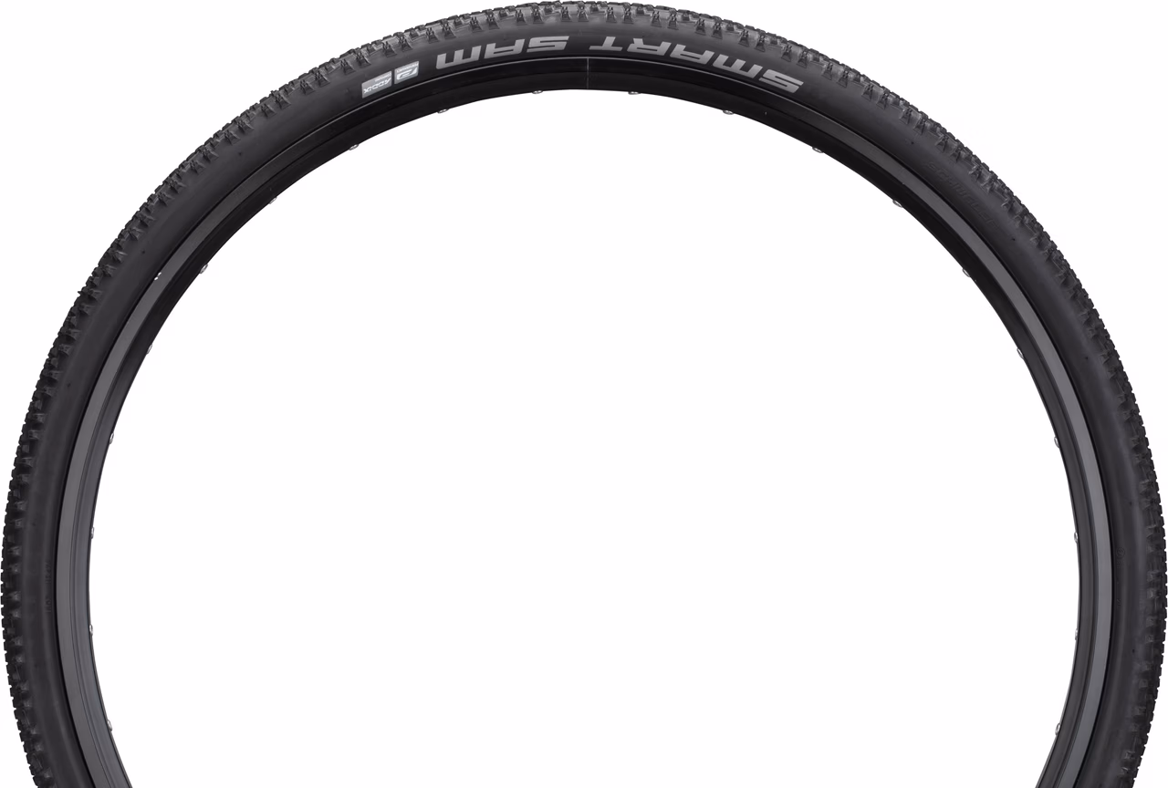 Schwalbe Smart Sam Performance 28" Drahtreifen Super Sparpreis