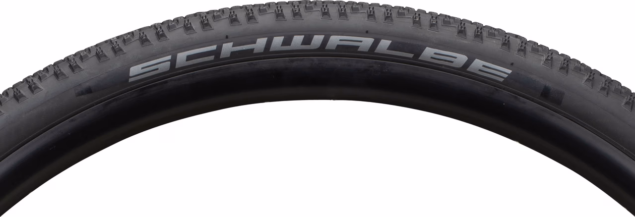 Schwalbe Smart Sam Performance 28" Drahtreifen Super Sparpreis
