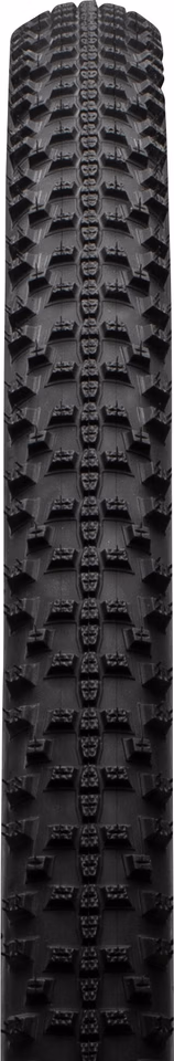 Schwalbe Smart Sam Performance 28" Drahtreifen Super Sparpreis