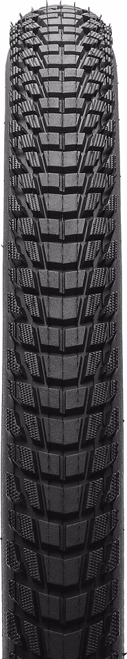 Schwalbe Marathon Plus Tour Performance ADDIX 28" Drahtreifen Wochenangebot