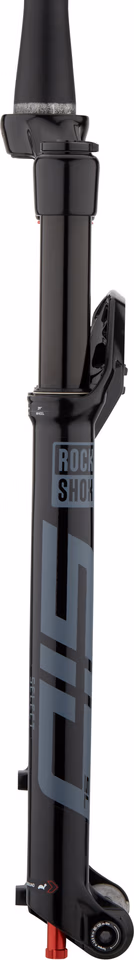 Sale RockShox SID SL Select RL 3P DebonAir Boost 29" Federgabel Kostenlose Rückgabe