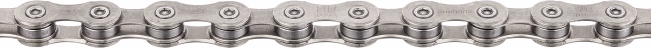 Shimano SLX Kassette CS-HG81-10 + Kette CN-HG95 10-fach Verschleißset Letzte 3 Tage
