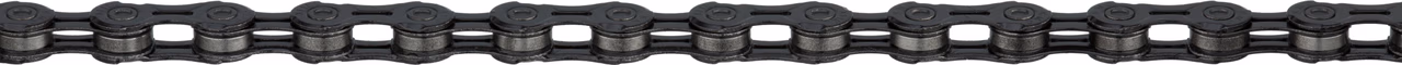 KMC X11EL Kette 11-fach online kaufen Letzte 2 Tage