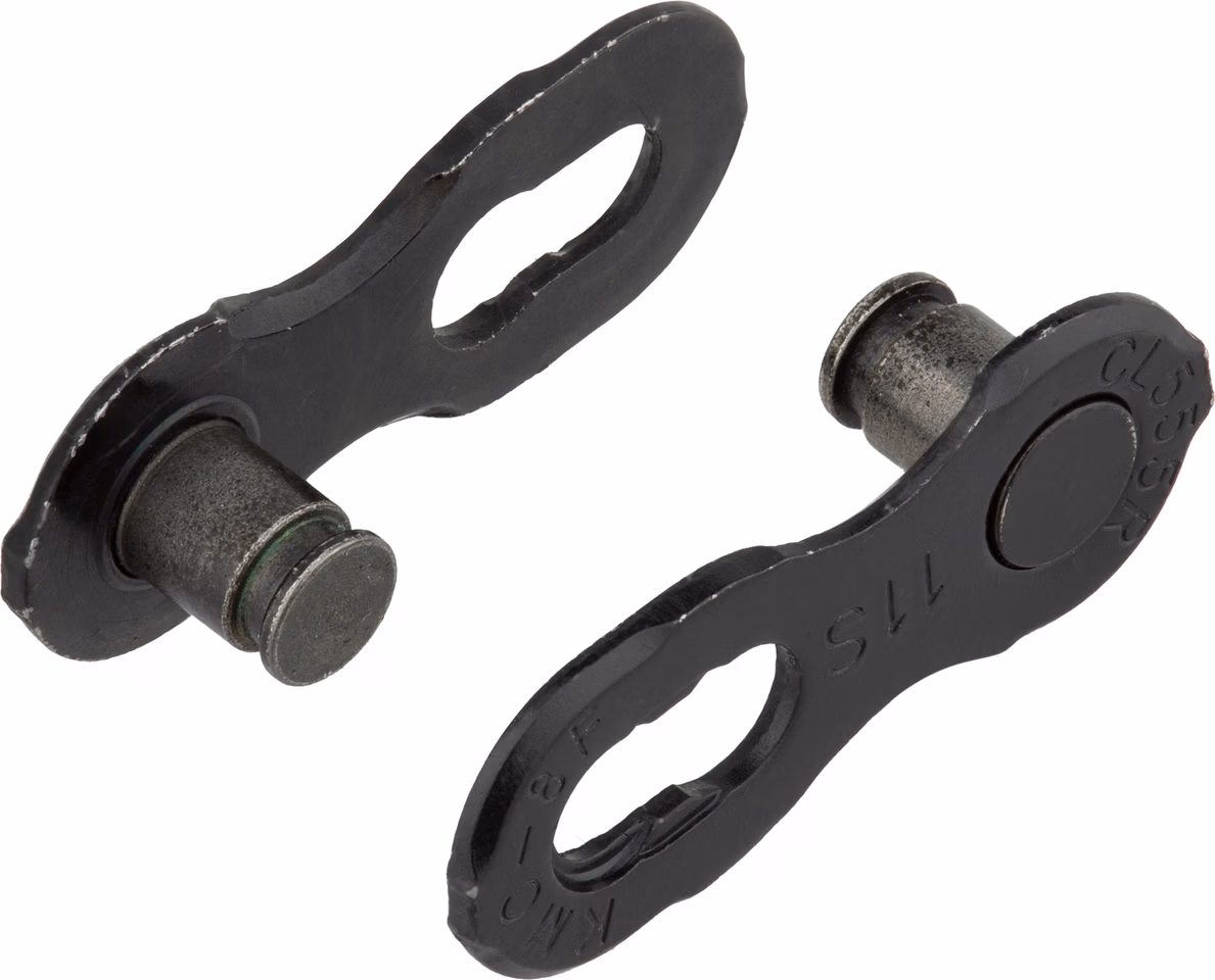 KMC X11EL Kette 11-fach online kaufen Letzte 2 Tage