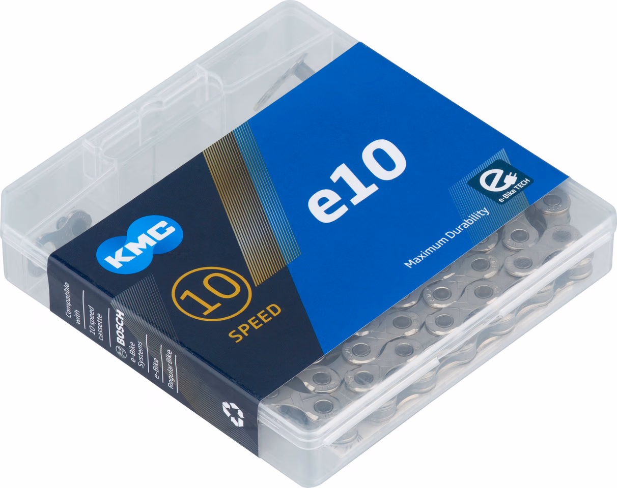 KMC e10 Kette 10-fach online kaufen Letzter Tag