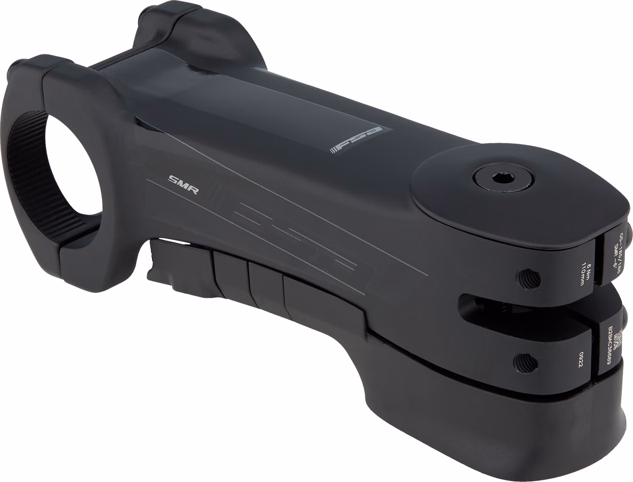 FSA Non-Series SMR 31.8 Vorbau kaufen Bis zu 65% Rabatt