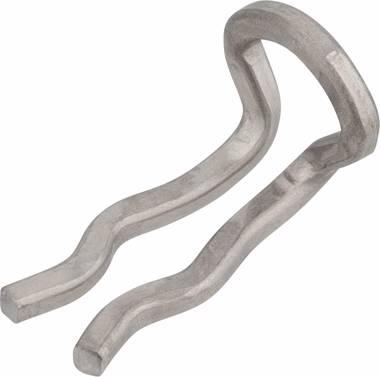 Shimano Sicherungsring für Belag-Haltestift BR-M9100 / M8100 / M7100 Sonderangebot der Fabrik