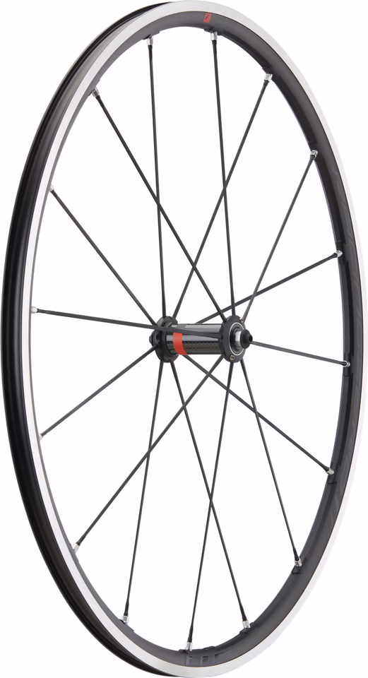 Fulcrum Racing Zero 2WF 28" Laufradsatz Bis zu 55% Rabatt