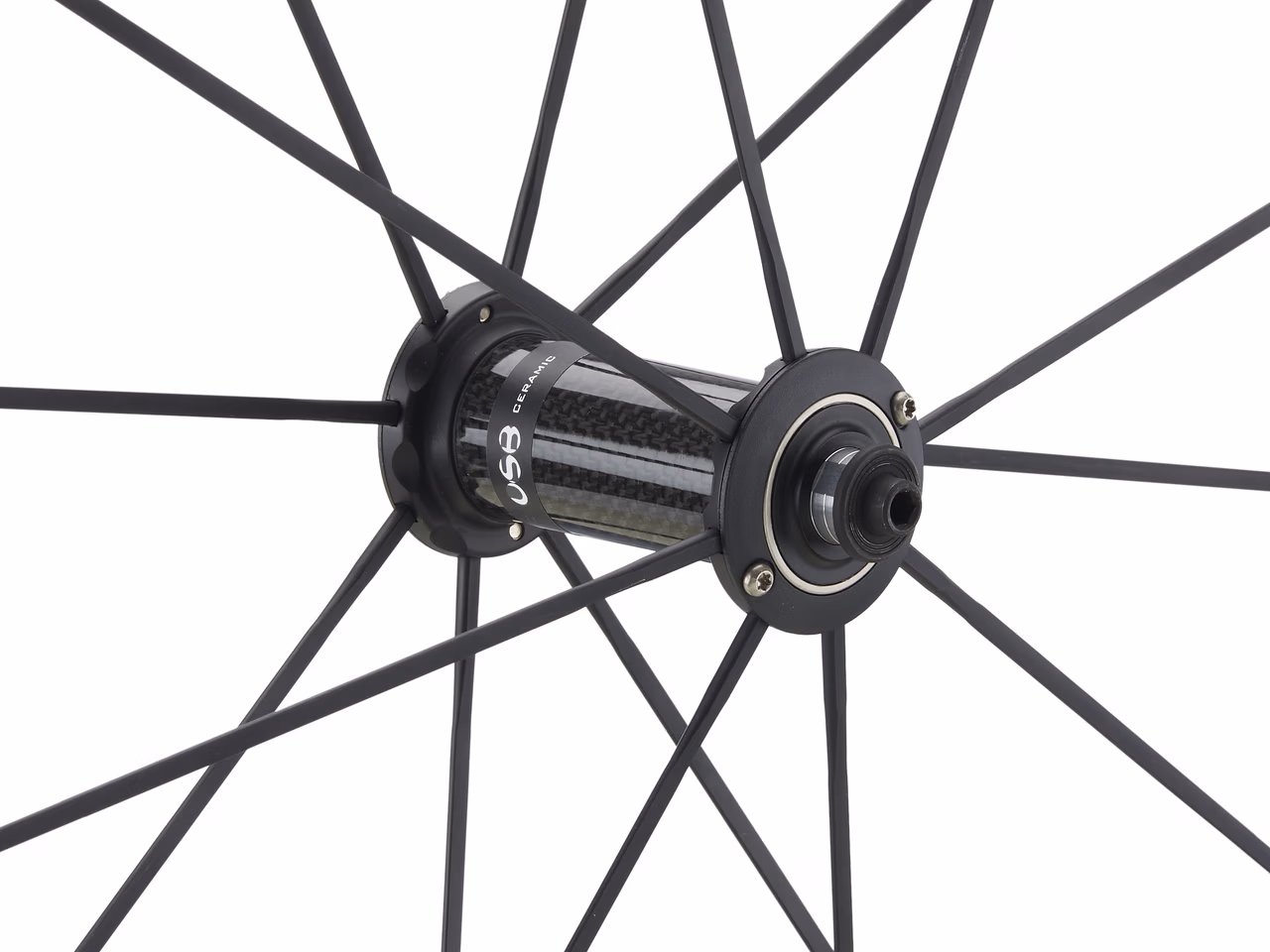 Fulcrum Racing Zero 2WF 28" Laufradsatz Bis zu 55% Rabatt