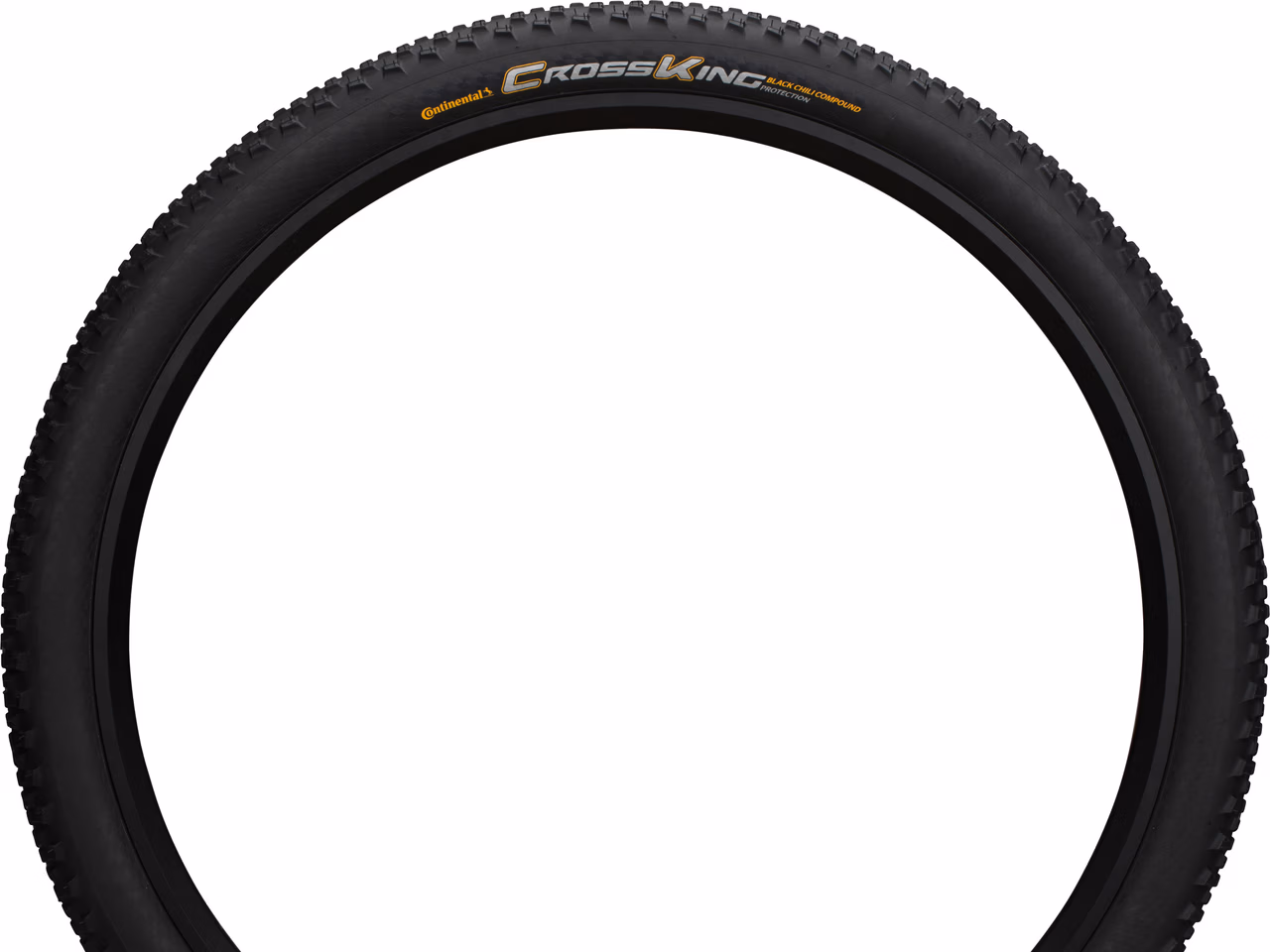 Continental Cross King ProTection 29" Faltreifen Discount Store für neue Produkte