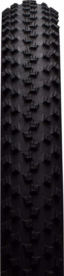 Continental Cross King ProTection 29" Faltreifen Discount Store für neue Produkte