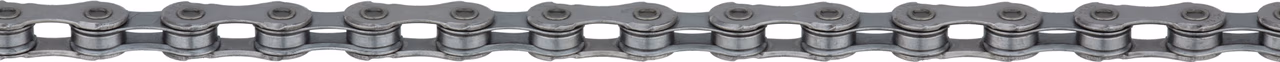 KMC X11 Kette 11-fach online kaufen Kostenloser Versand international