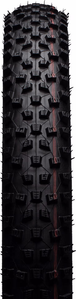 Sale Schwalbe Rocket Ron Evolution ADDIX Speed Super Ground 29" Faltreifen Speichern exportieren