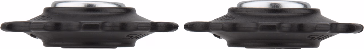 Shimano Schalträdchen 6-/7-/8-fach - 1 Paar 50% Rabatt für begrenzte Zeit