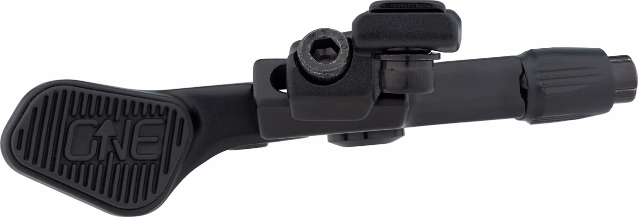 OneUp Components Dropper Post V3 Lenkerremote Online