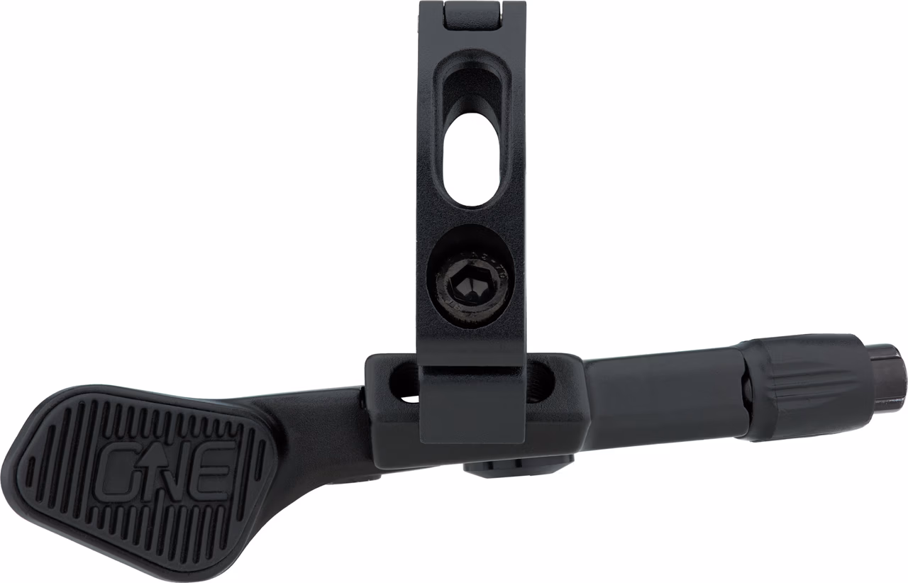OneUp Components Dropper Post V3 Lenkerremote Online