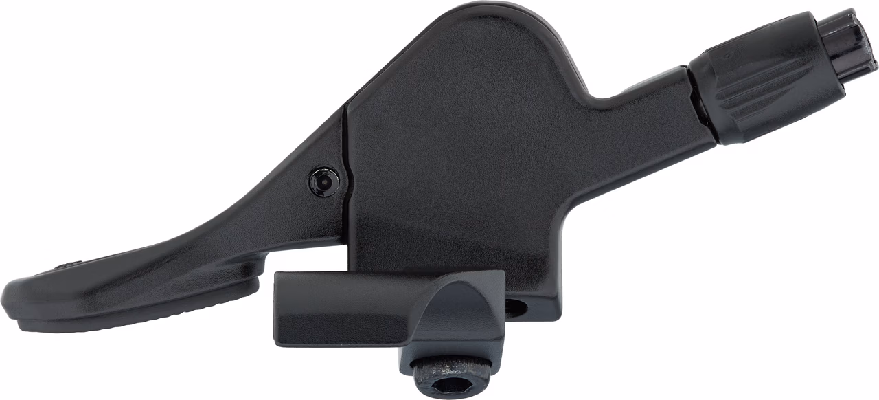 OneUp Components Dropper Post V3 Lenkerremote Online