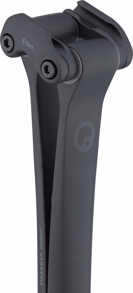 Ergon CF Allroad Pro Carbon Blattfeder Sattelstütze Angebote