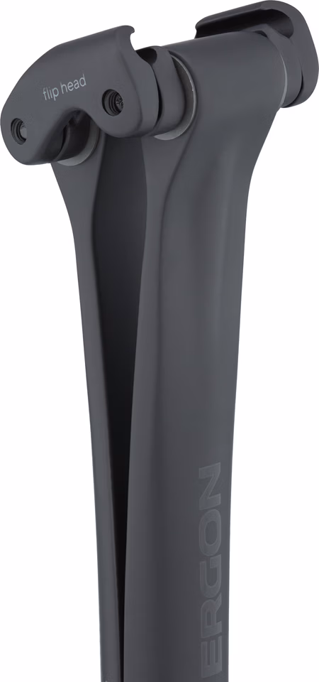 Ergon CF Allroad Pro Carbon Blattfeder Sattelstütze Angebote