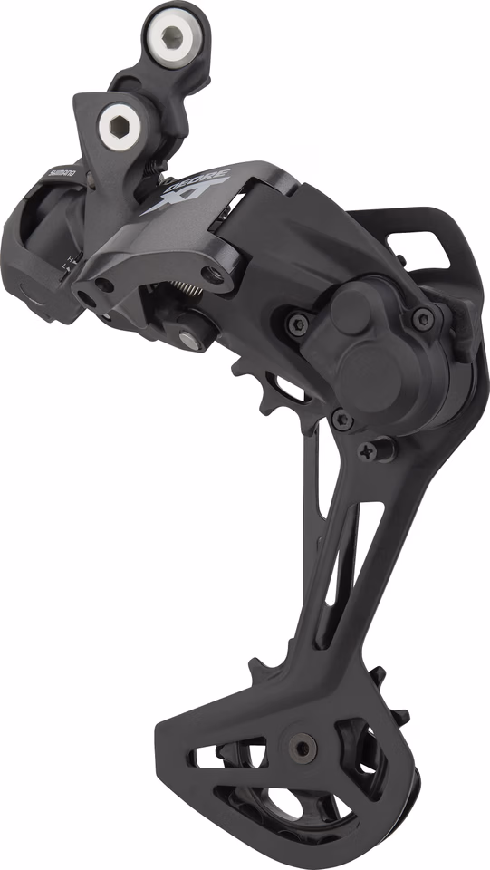 Shimano XT Di2 E-Bike Schaltwerk Shadow Plus RD-M8150-12 12-fach Limitierter Zeitrabatt
