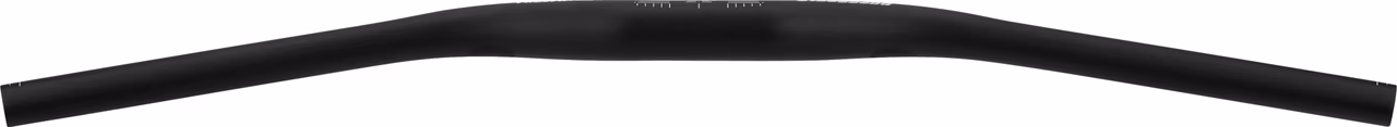 Truvativ Hussefelt Comp 40 mm 31.8 Riser Lenker Fabrik Onlineshop