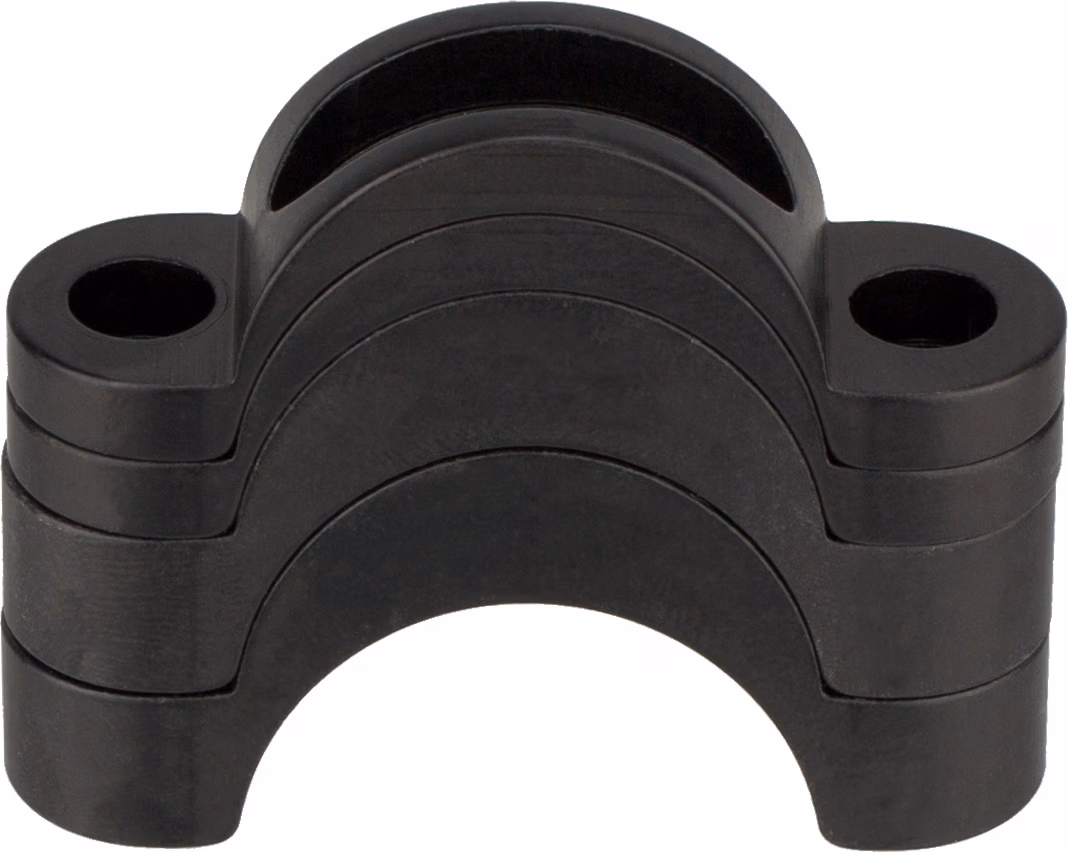 Profile Design Bracket Riser Kit Flash Sale
