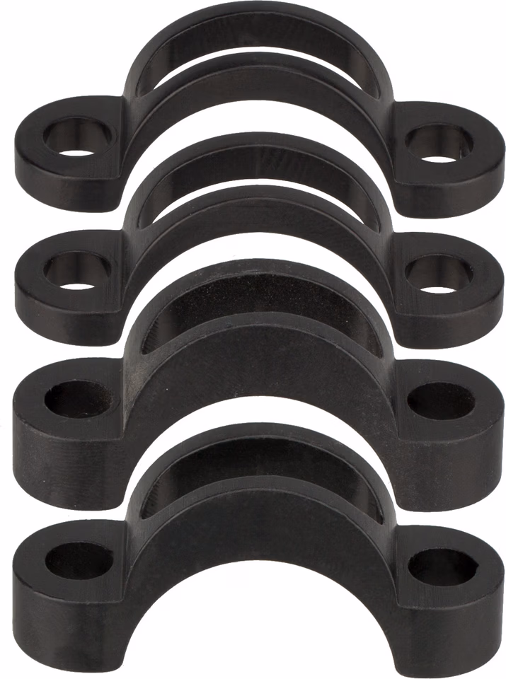 Profile Design Bracket Riser Kit Flash Sale