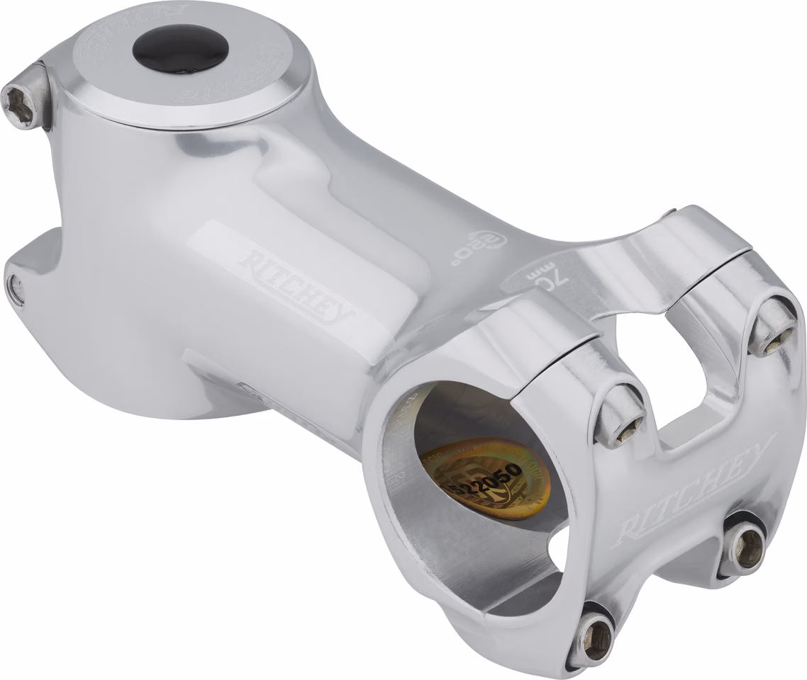 Sale Ritchey Classic C220 31.8 Vorbau - bike-components Begrenztes Angebot