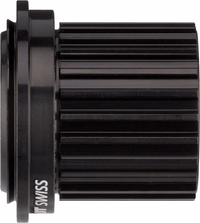DT Swiss Umrüstkit Freilaufkörper auf Shimano 12-fach Micro Spline Online Shopping